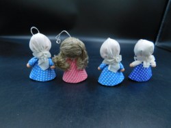 czech group dolls bk